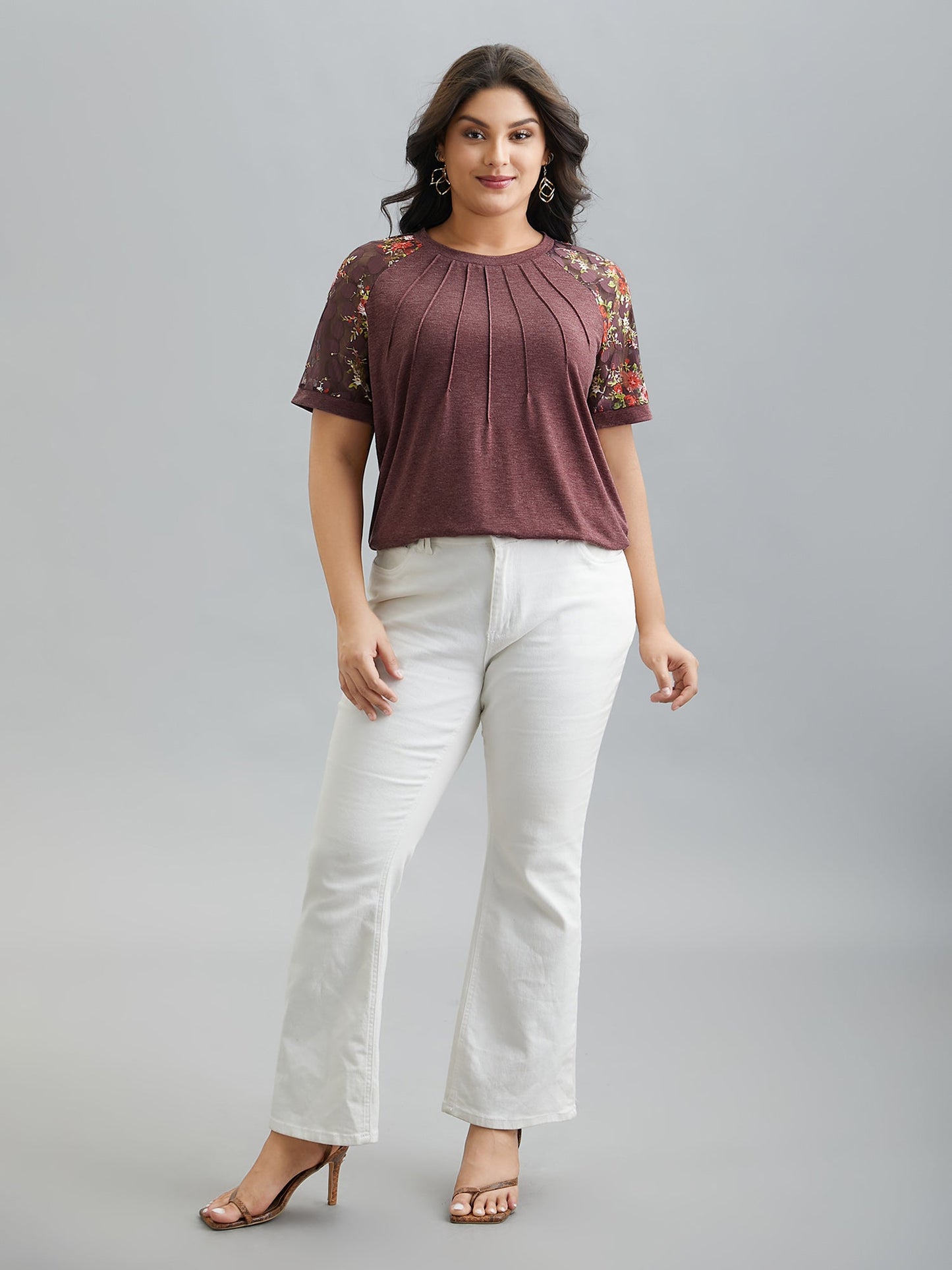 63439167-9b46-4865-a361-9cdb9c651713