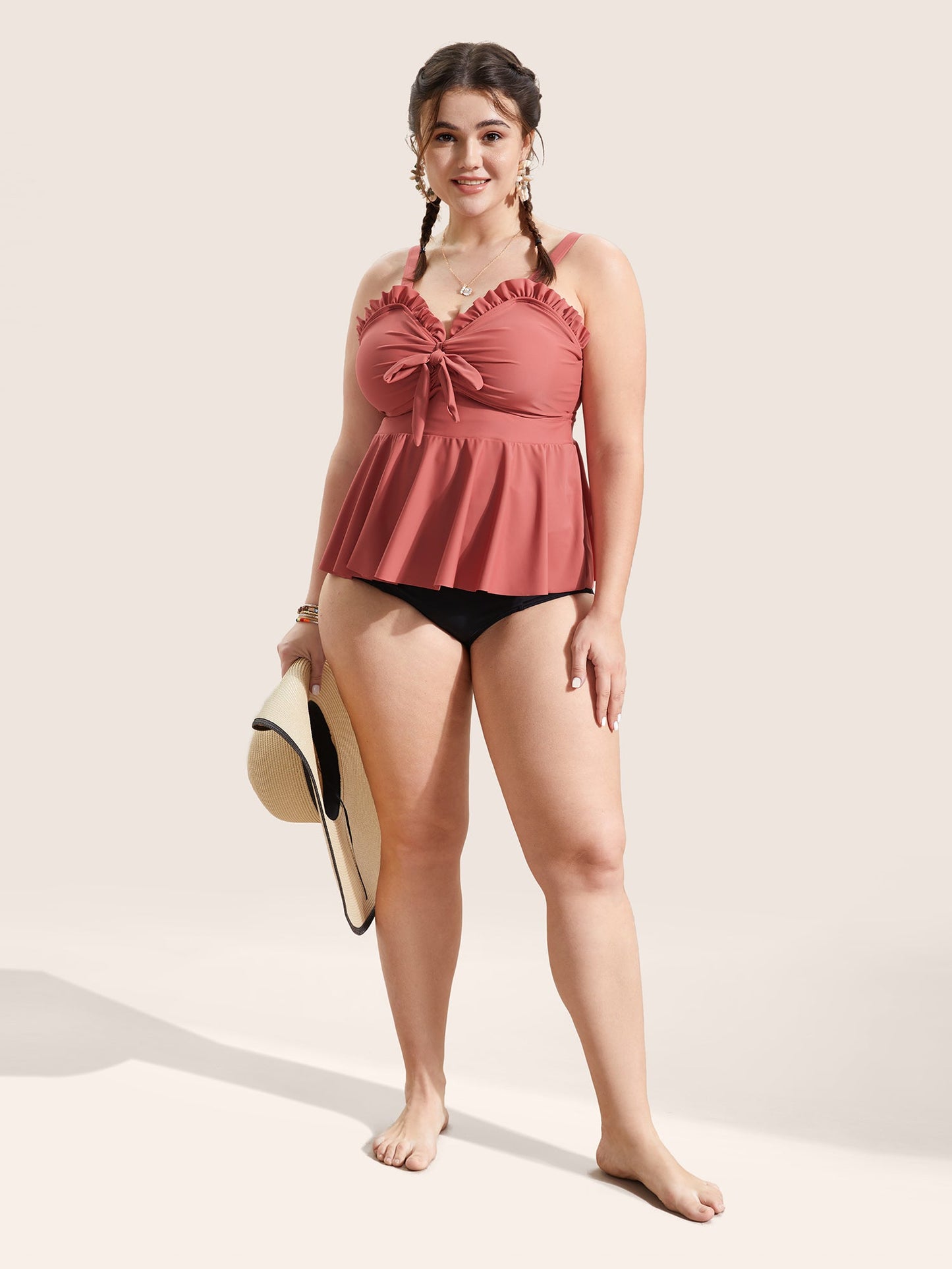 20db3475-5dcb-44e9-a270-6ce40e0c6afc