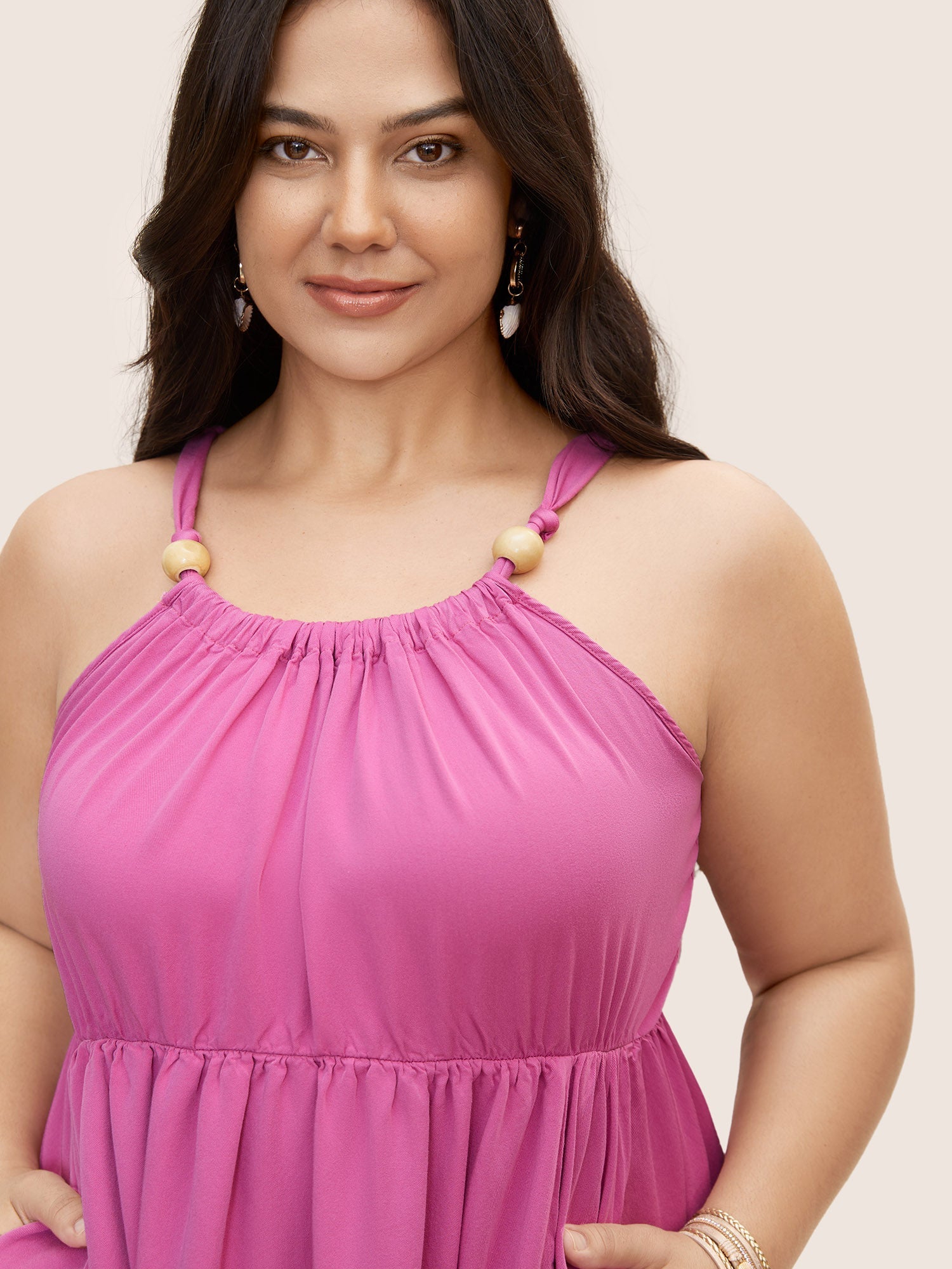 10d5283b-7901-4ba2-990f-96911d9ac296