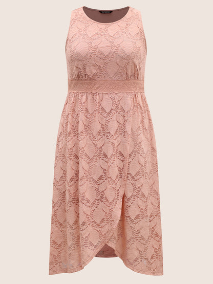 fbf1a1c6-4e9c-45b0-bf20-36b33b361745