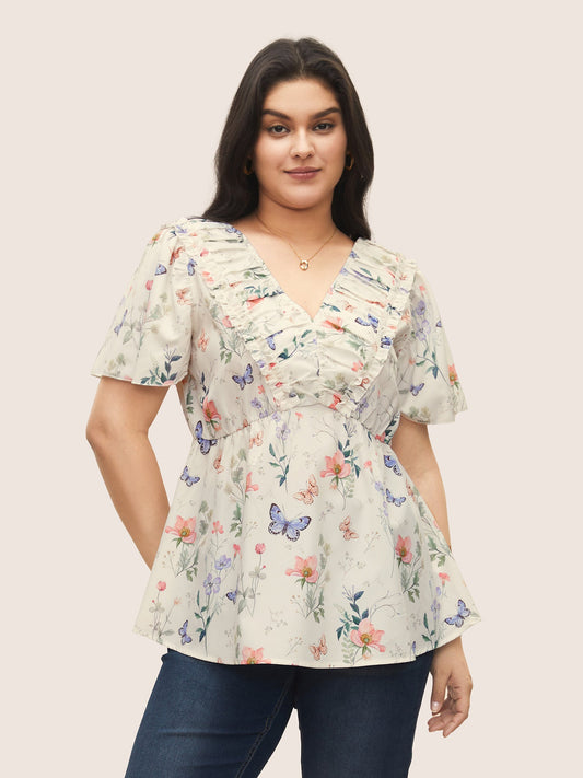 f57e42e1-96d2-4eeb-9d12-d4a4a51f6211