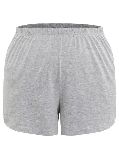 1a96c546-27d0-430d-90d3-0b39b8b63dac