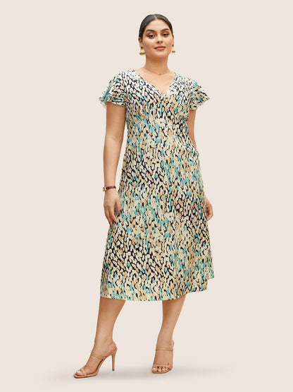 84472f9e-d746-4f1f-9d3e-4541c0ebcb83