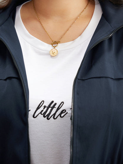 b51eea59-c4e2-479f-b284-15a3b9f1ce2e