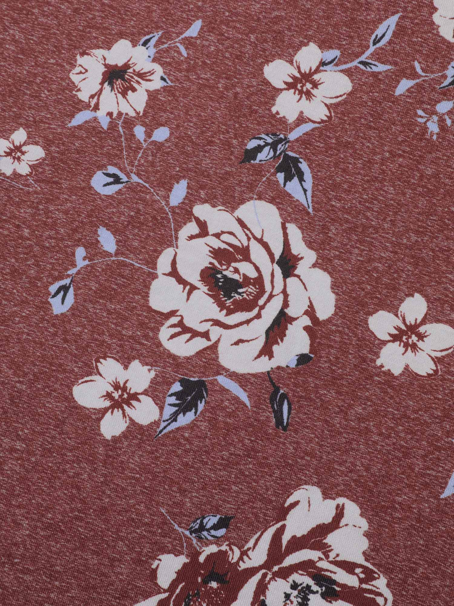 aaae958f-8861-48d2-94f4-71c769014190