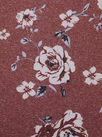 aaae958f-8861-48d2-94f4-71c769014190