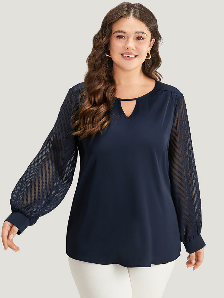 da487049-1df1-483f-9f9a-67b51d016875