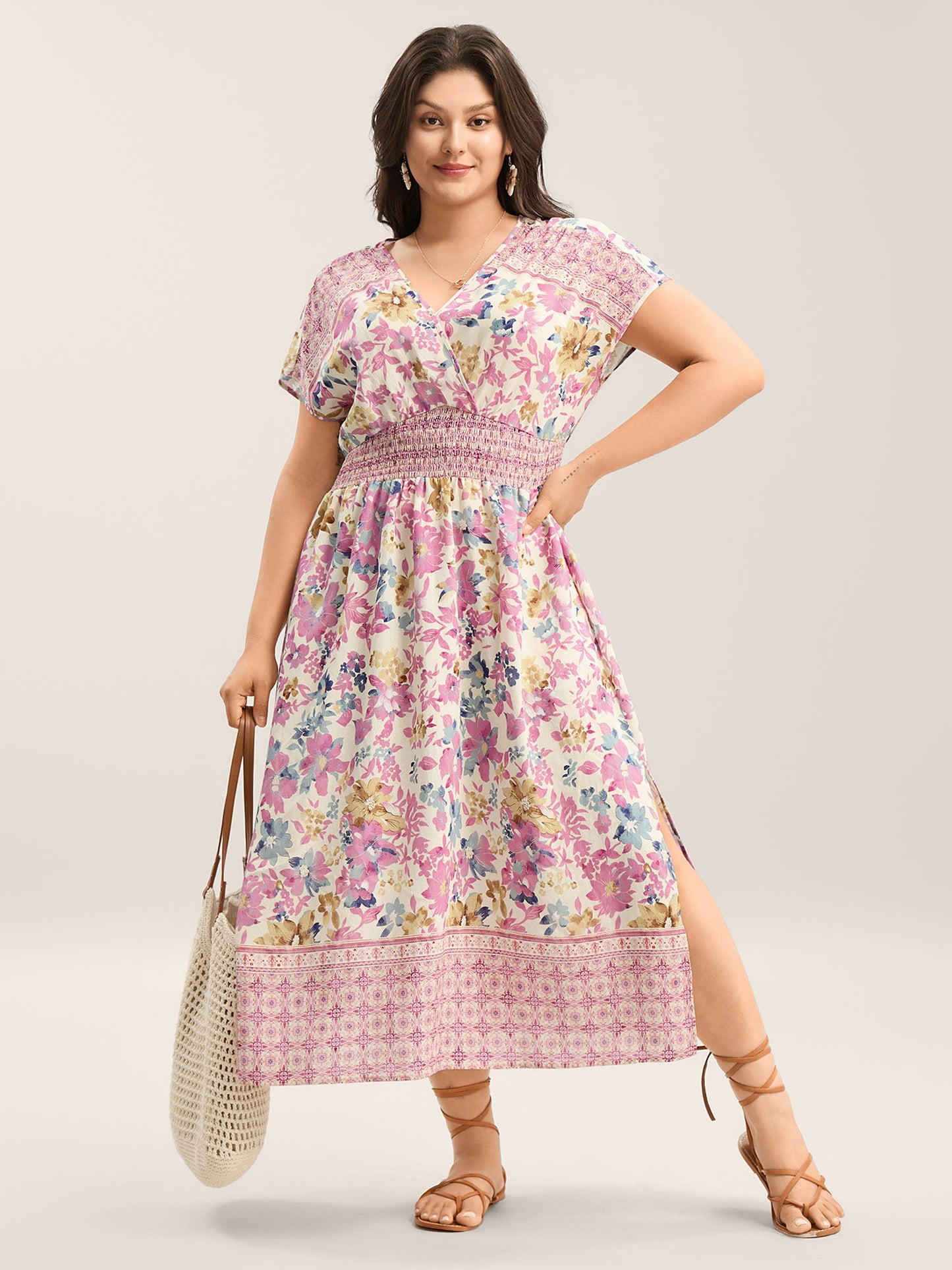 f5e76d65-cebc-4350-9cce-51b465701d0a