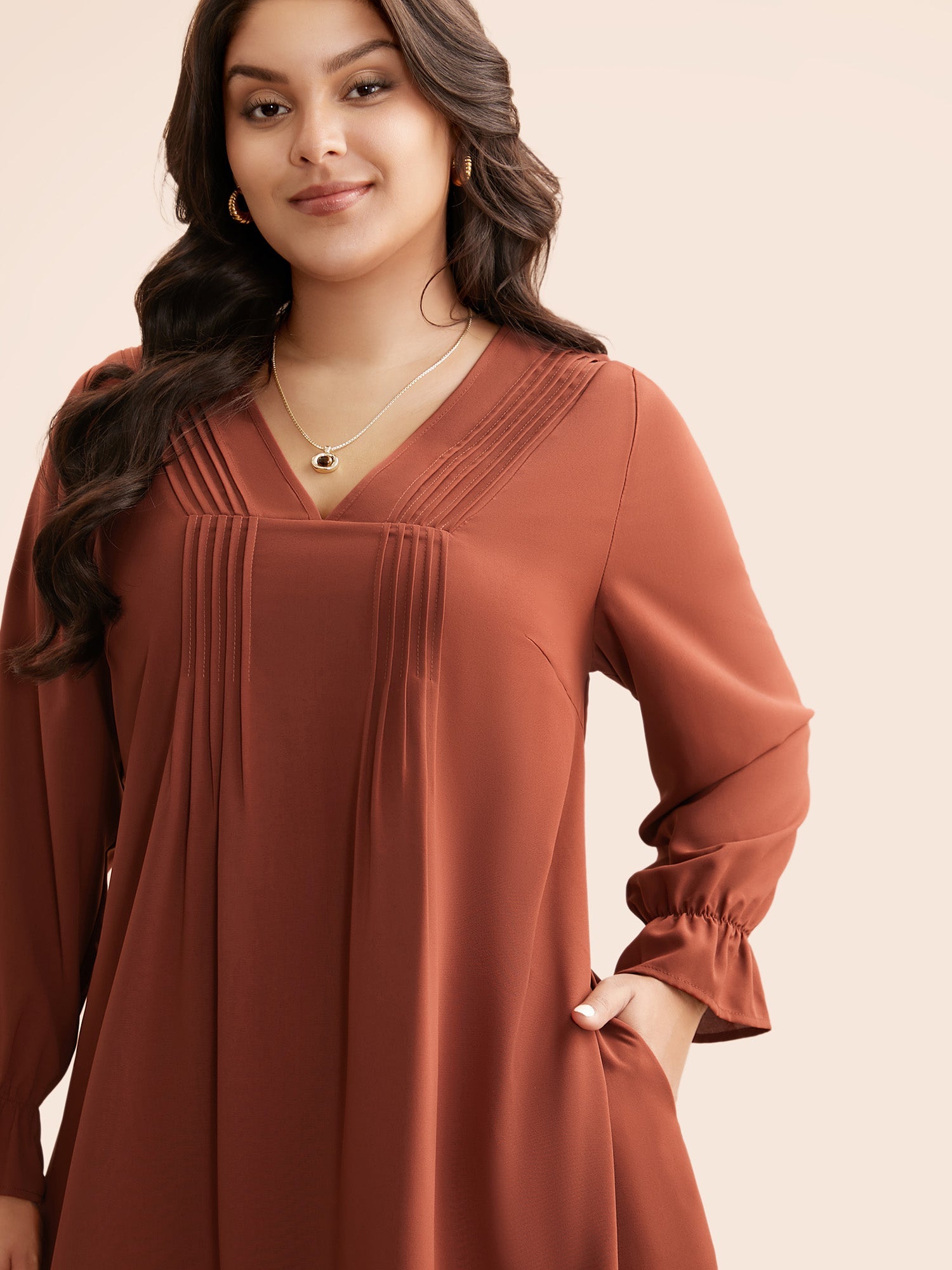 d2c7646d-56ee-4f62-ae6c-dcd403e14ab4