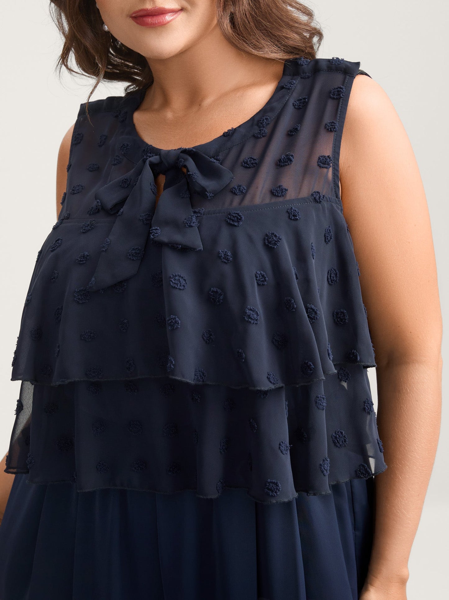 72506615-fecd-478c-95cc-ad2dfc414256