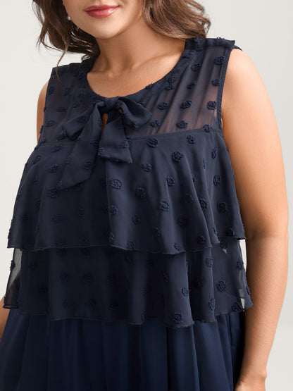 72506615-fecd-478c-95cc-ad2dfc414256