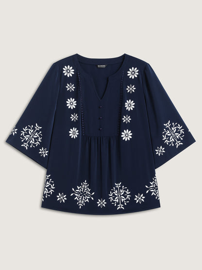 5cfa7354-4402-4910-b857-77f75eac6592