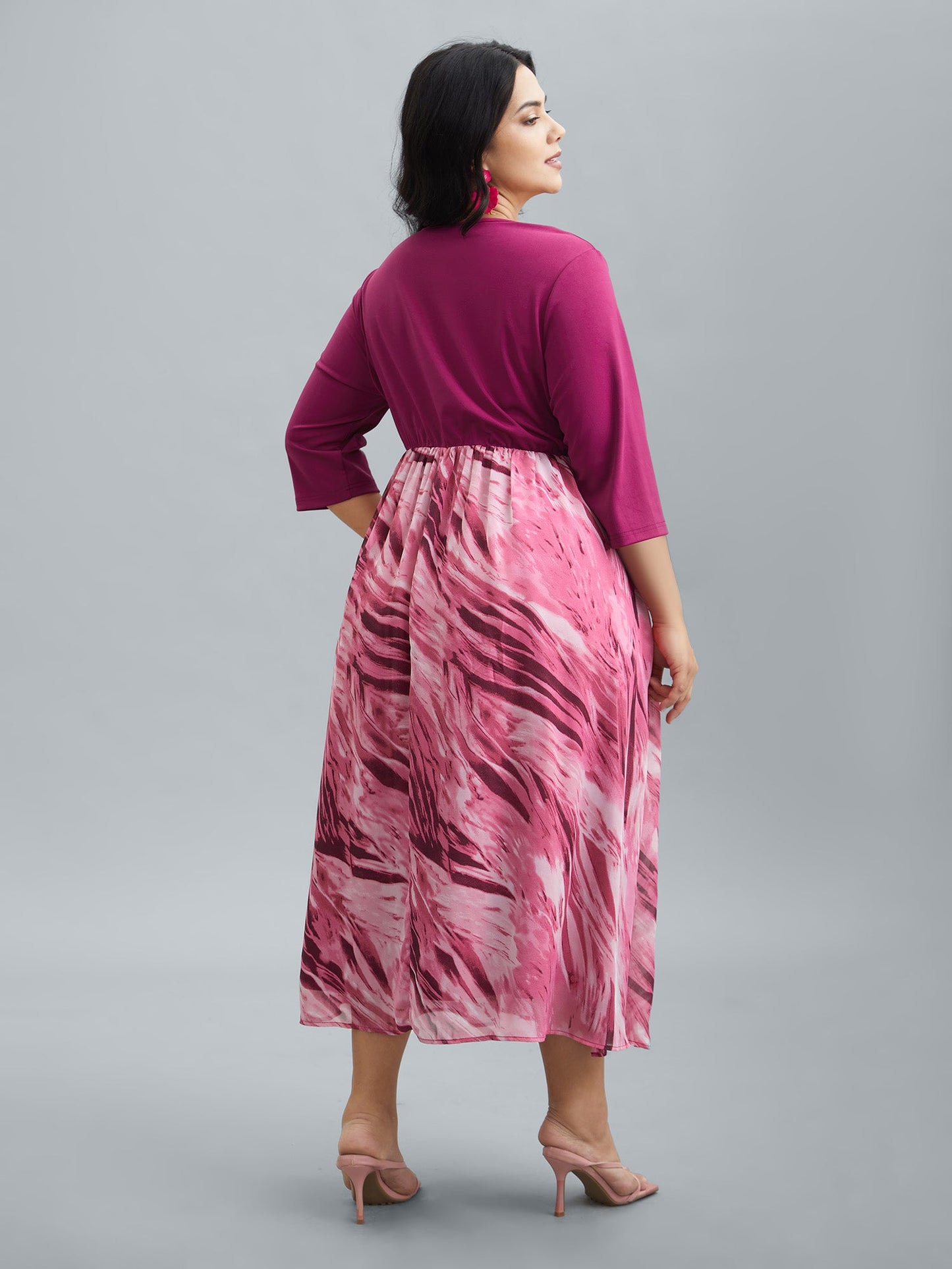 ba63ccea-7e88-462d-a782-889dd1f4b601