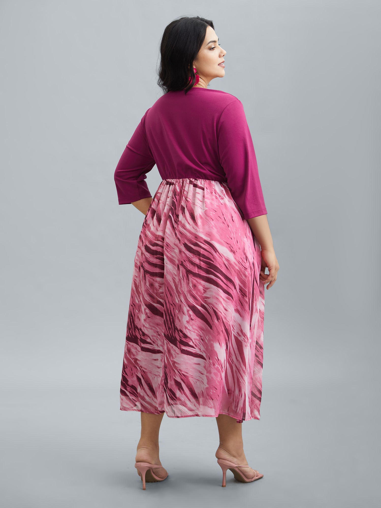 ba63ccea-7e88-462d-a782-889dd1f4b601