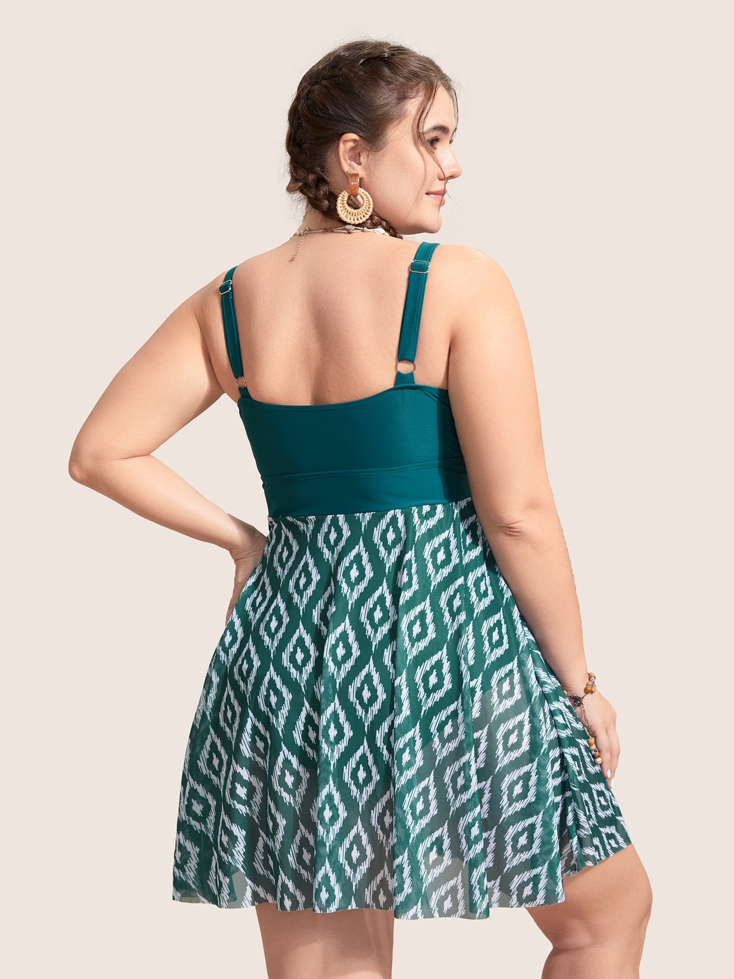 4b1f3b90-cd15-4db8-bbdd-62187247c20e