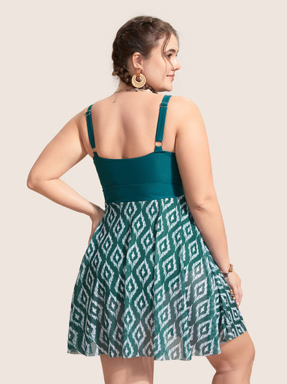 4b1f3b90-cd15-4db8-bbdd-62187247c20e