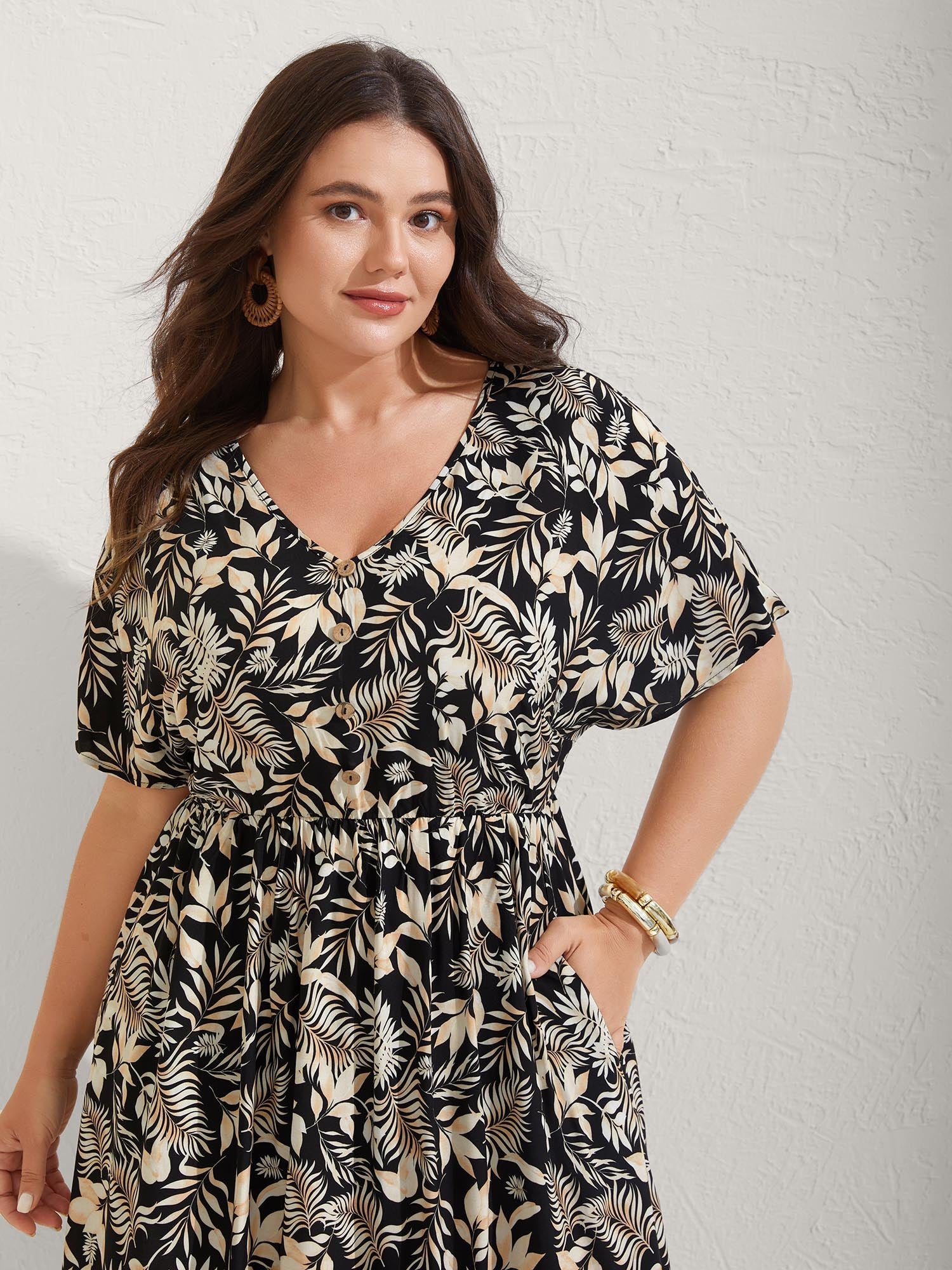 46f87874-b2c5-488f-9934-134c4f1e38e8