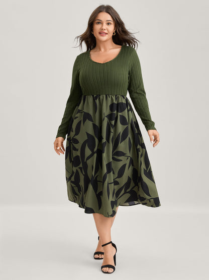 07ec68c4-7bc6-4375-a866-c754f90723b9