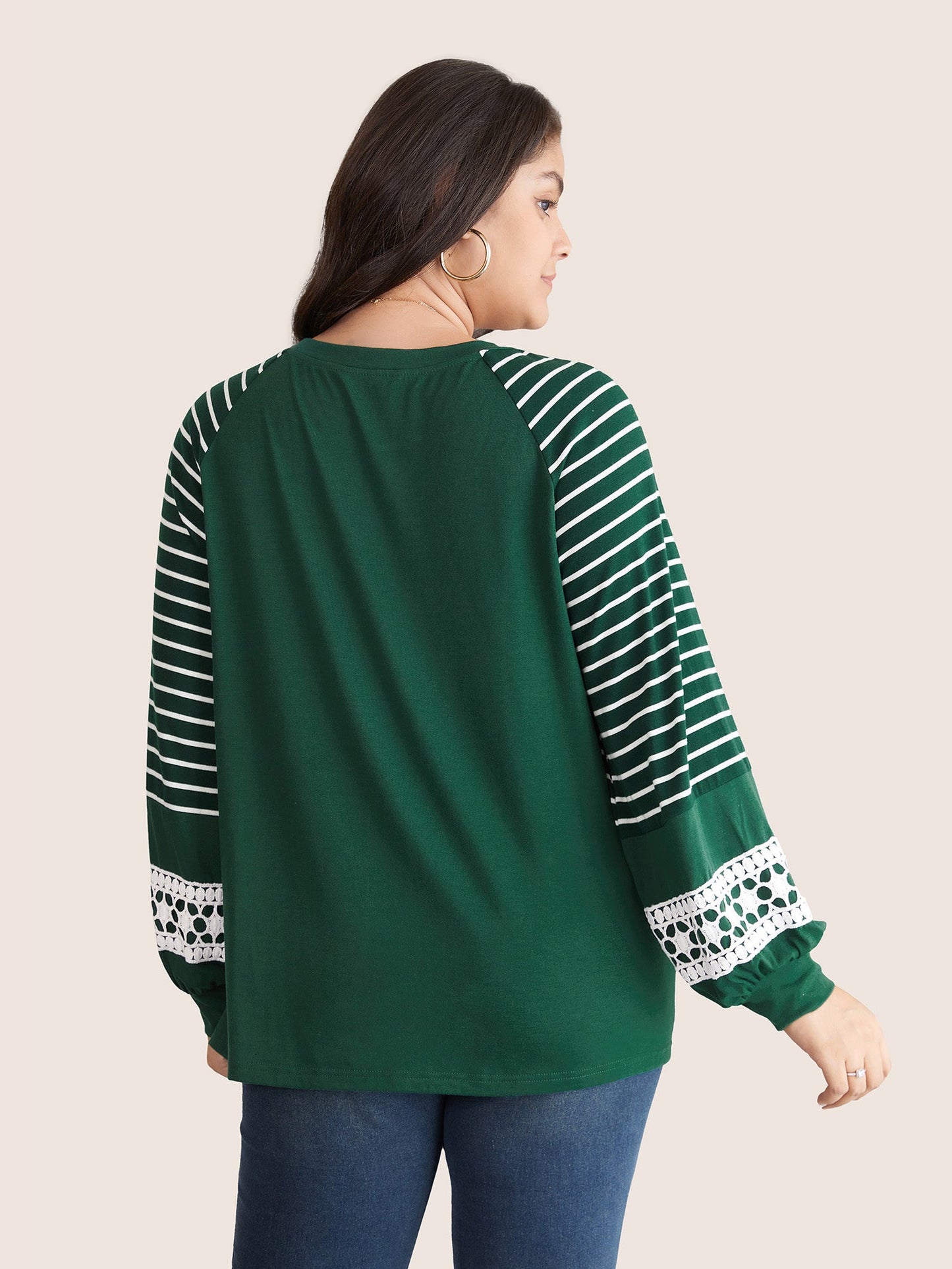 dd5075a8-4c17-4f19-8c24-42f01f9a2947