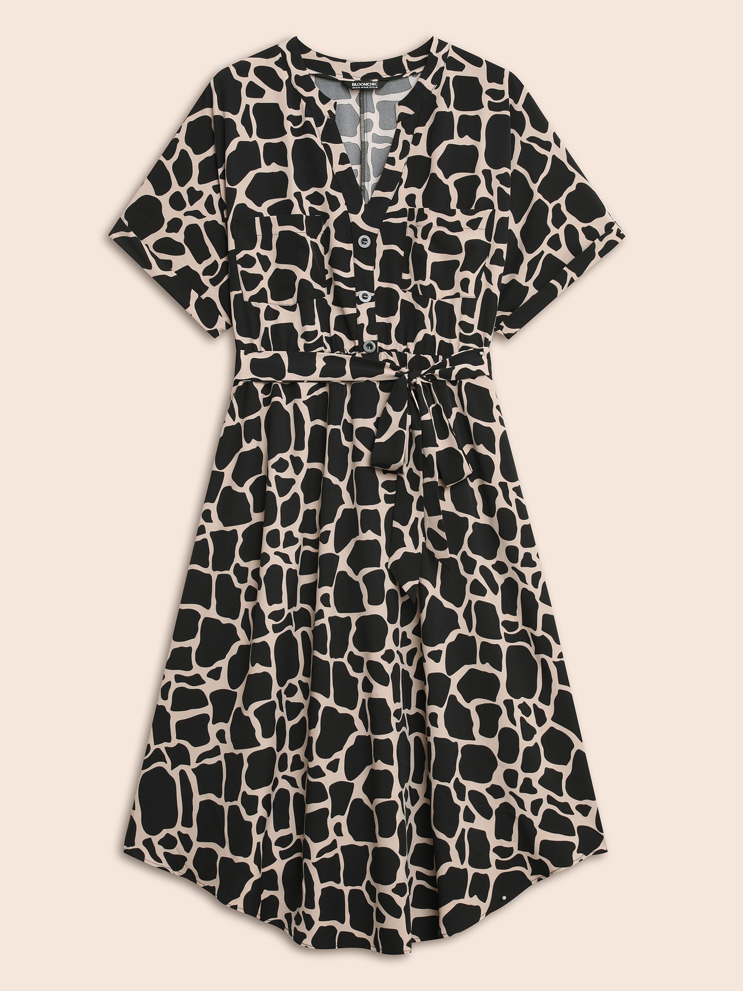 8090561a-95e7-48cf-a9da-f9661ef35d76