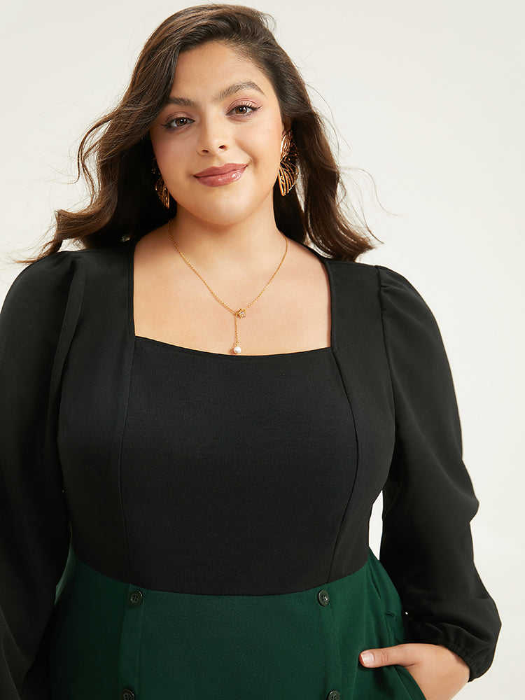 5fe425f9-8775-4712-9e7f-0a7d98829b84