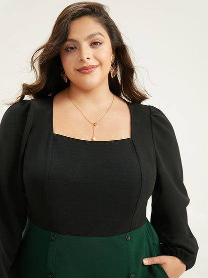 5fe425f9-8775-4712-9e7f-0a7d98829b84