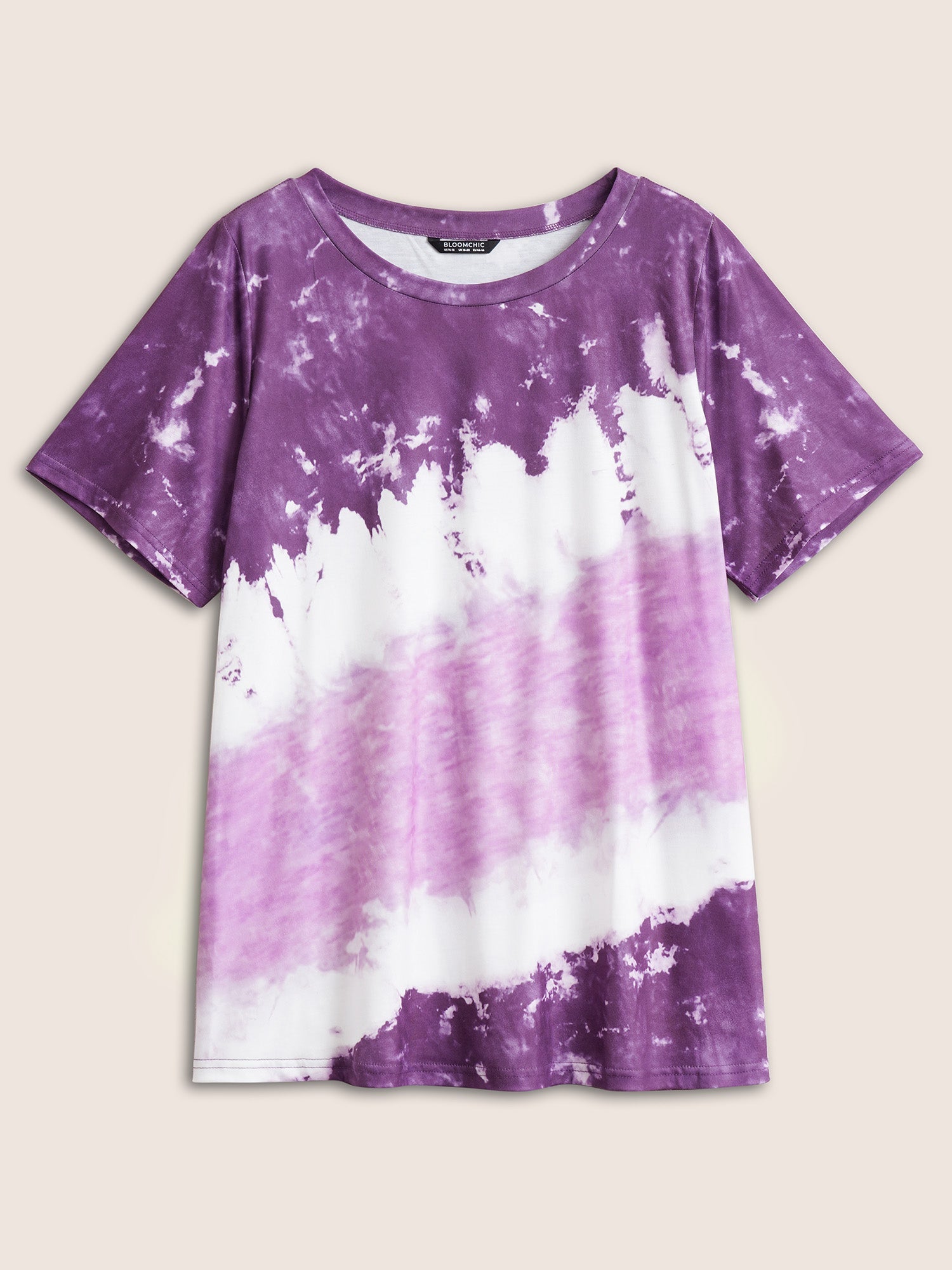 1ce1bbda-920c-4f53-a894-f541df5840f6