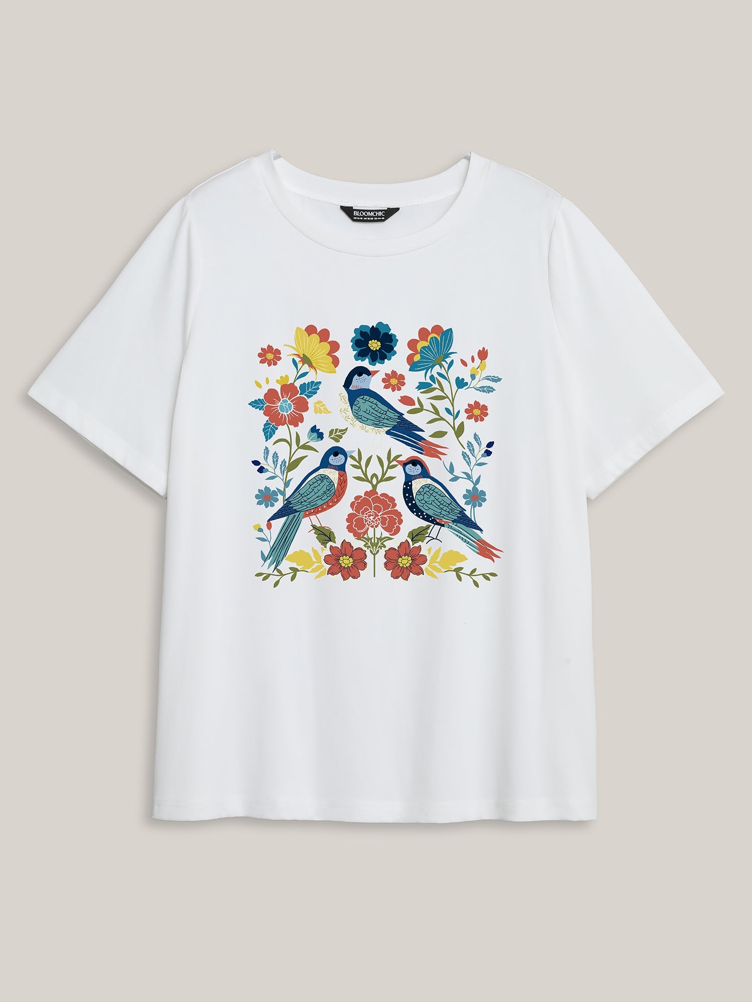 97cc574f-3955-4e75-b2b6-c45849de91a4