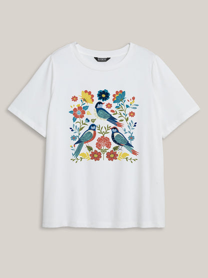 97cc574f-3955-4e75-b2b6-c45849de91a4