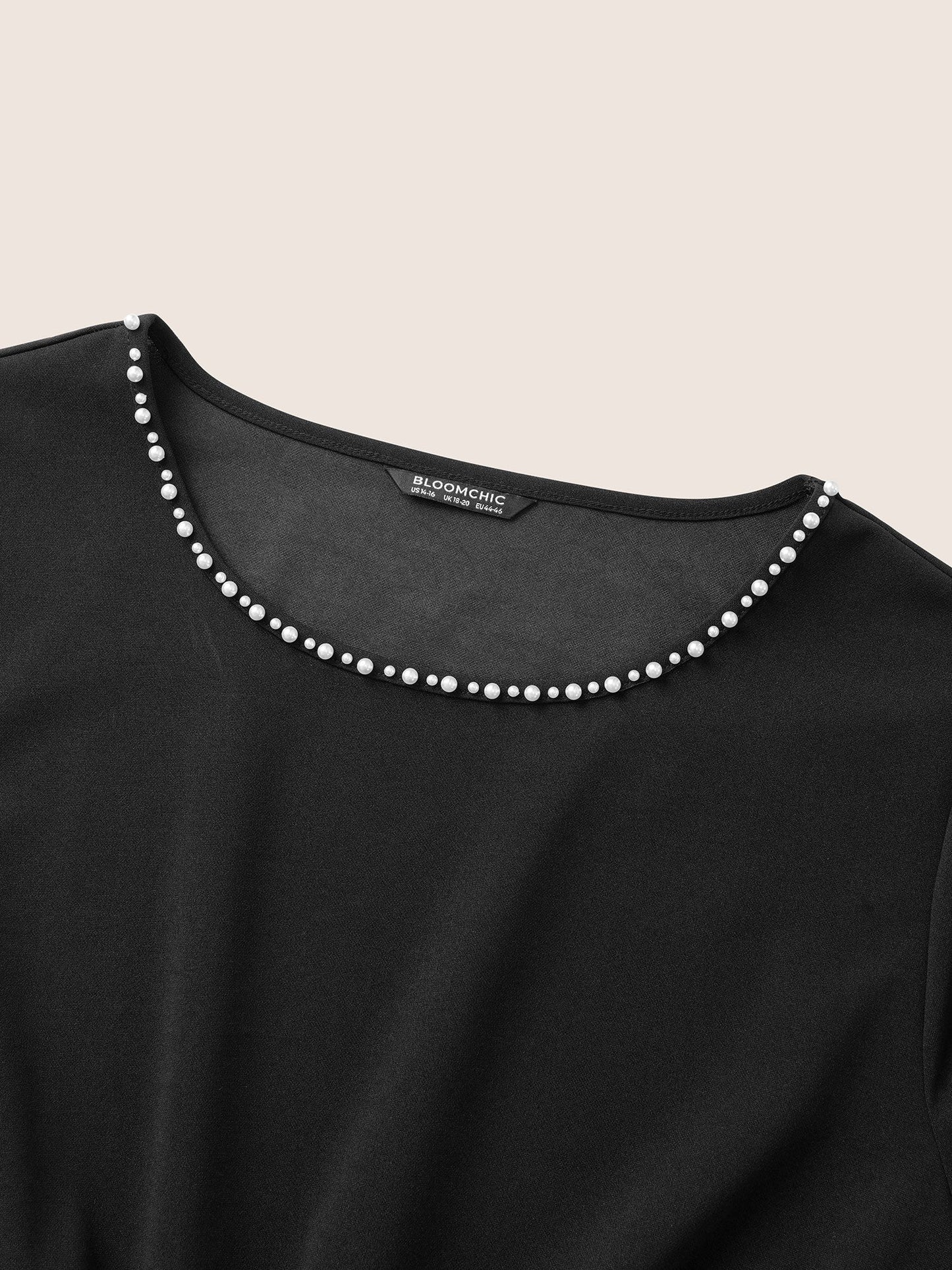 aef8db52-e249-463c-b37d-591ae6504e8f