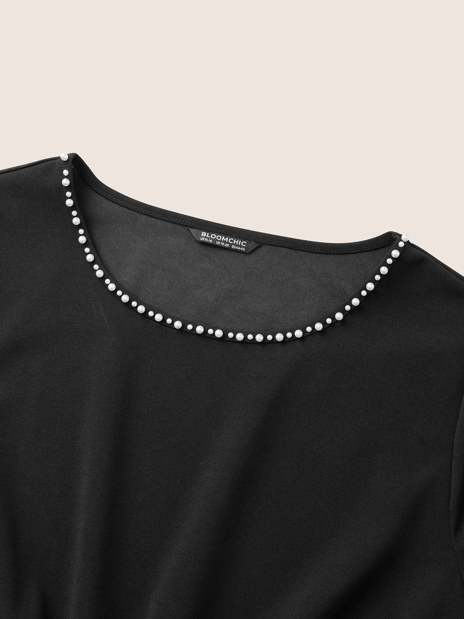 aef8db52-e249-463c-b37d-591ae6504e8f