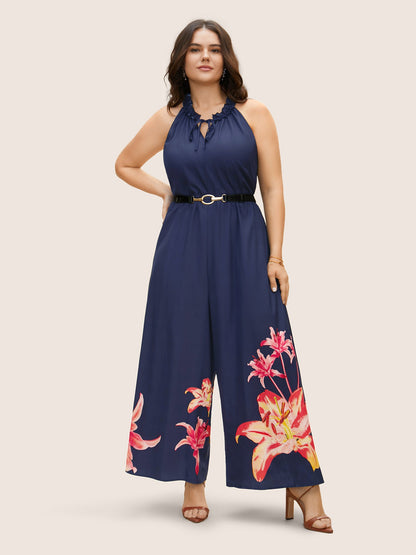 d73e62c8-2e7b-4ae3-889a-bf91859158ba