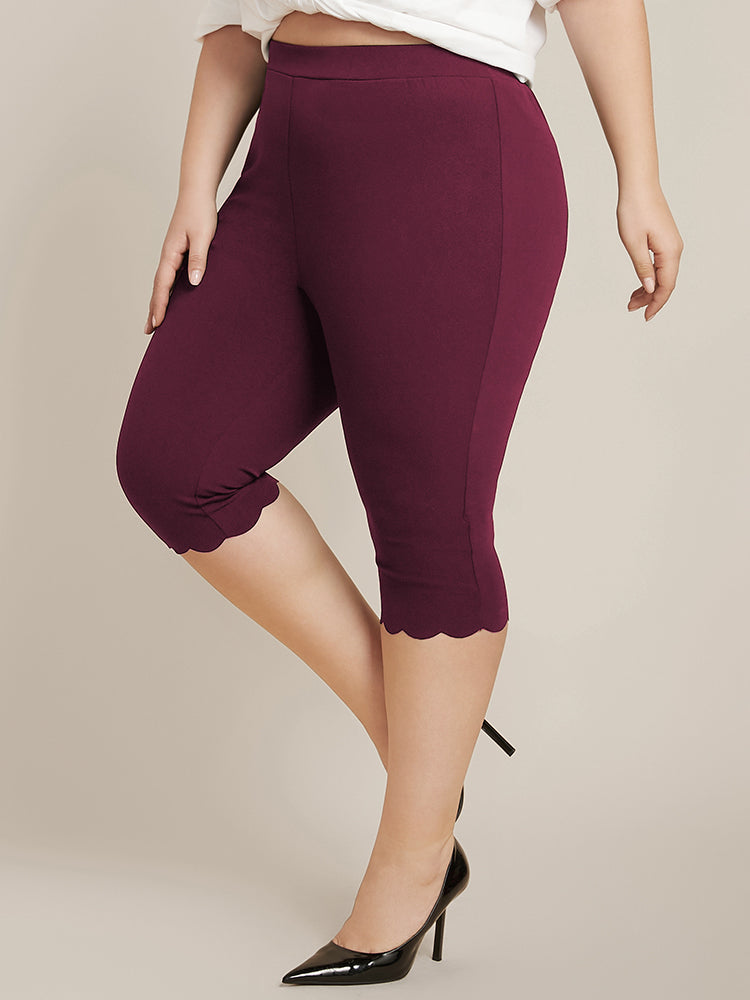 bd8e1ebe-dfeb-4fbe-96d9-e6c76e181a4e