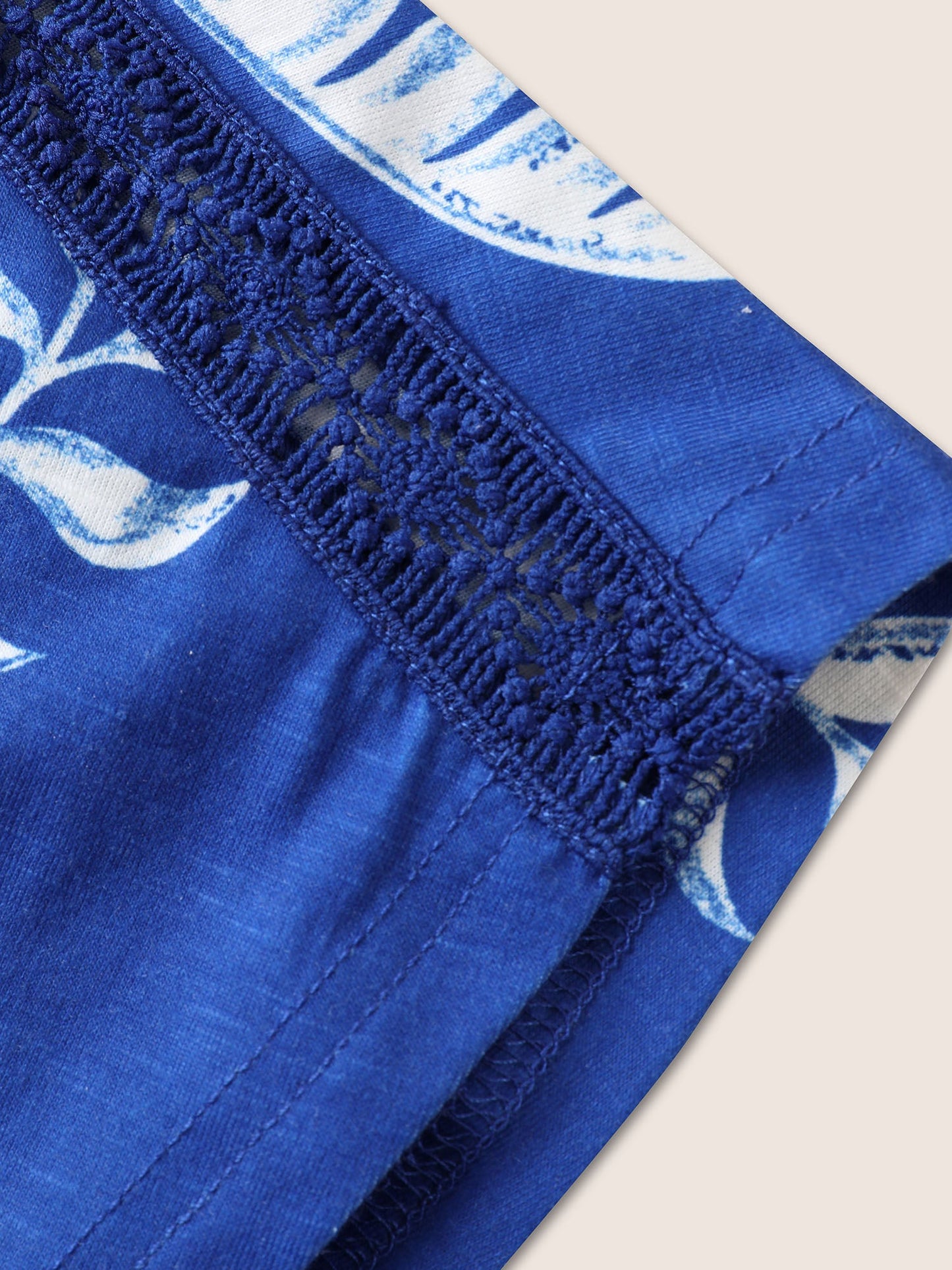 3864dfea-cff6-4365-910a-a8bc5a09ca6b