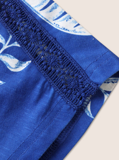 3864dfea-cff6-4365-910a-a8bc5a09ca6b