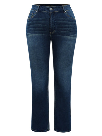 bfcc3461-2381-456b-bc99-cf63096bdce3