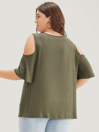 ec124089-96ce-47bb-8c7d-06221db67d71