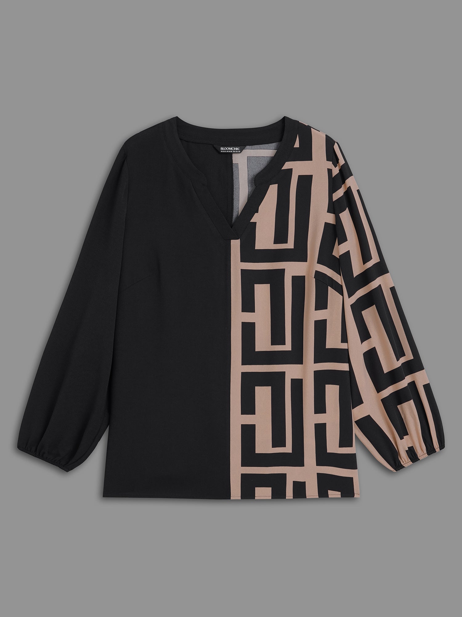 98e7961e-a5e3-4a2c-adfd-1b5566efefcc