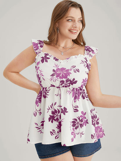 6a33b7bd-8434-4b8f-b614-56cabb0c02e0