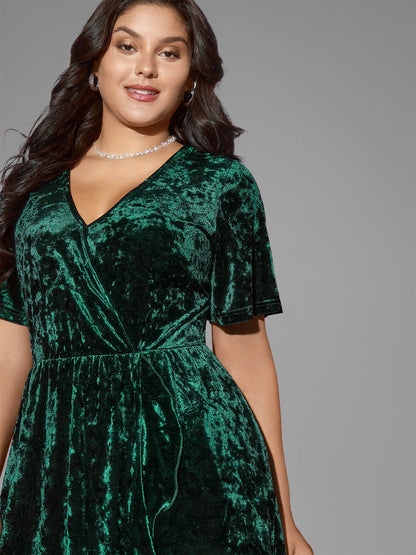 a3c2a8df-ed74-441f-9981-d3512b15f1cc