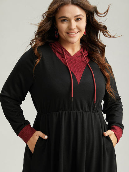 63f58921-b0e4-48a0-bb01-57963f8f15fd