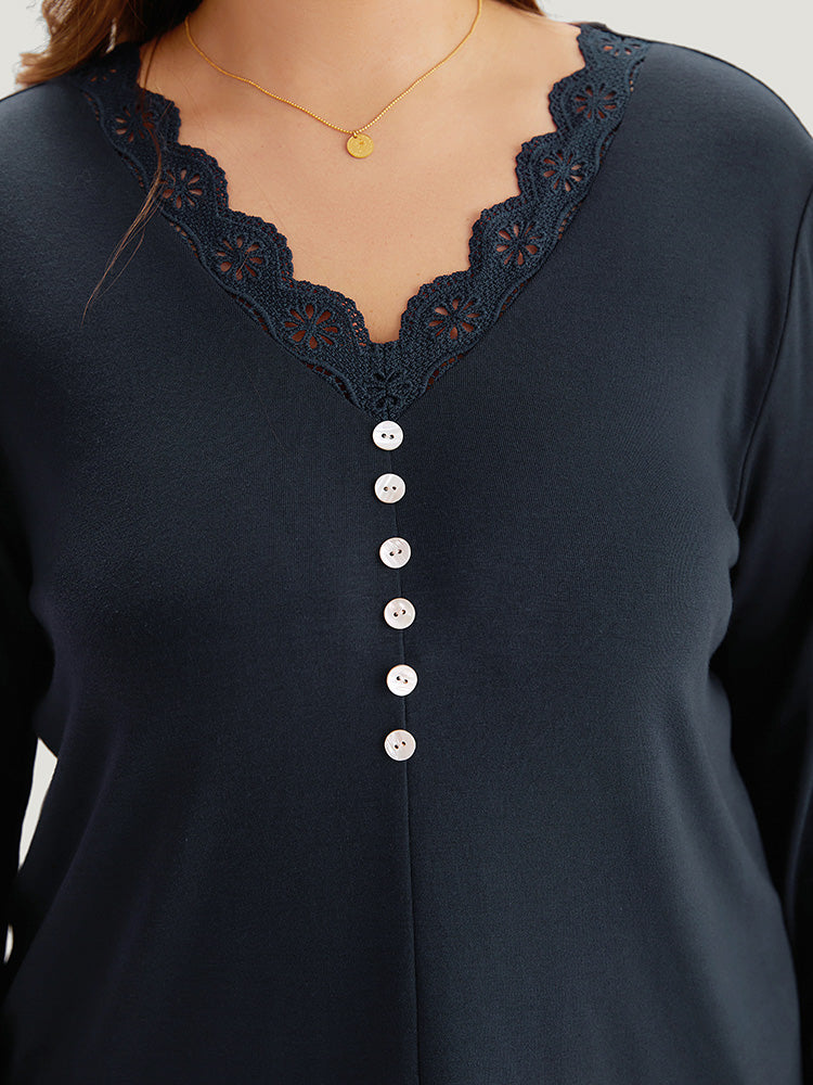 5f966342-9fcc-4a45-a4d1-aef75f5127a0