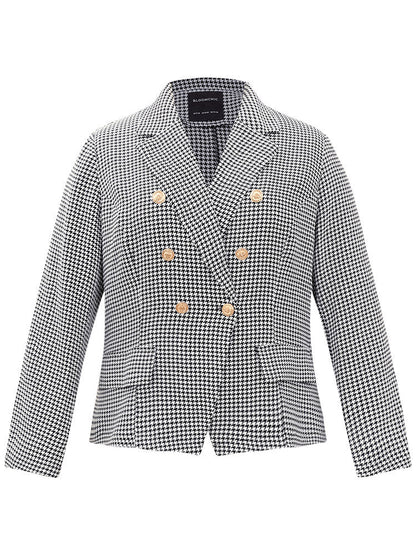 18d02007-9016-4284-bde9-5420cf03e82f