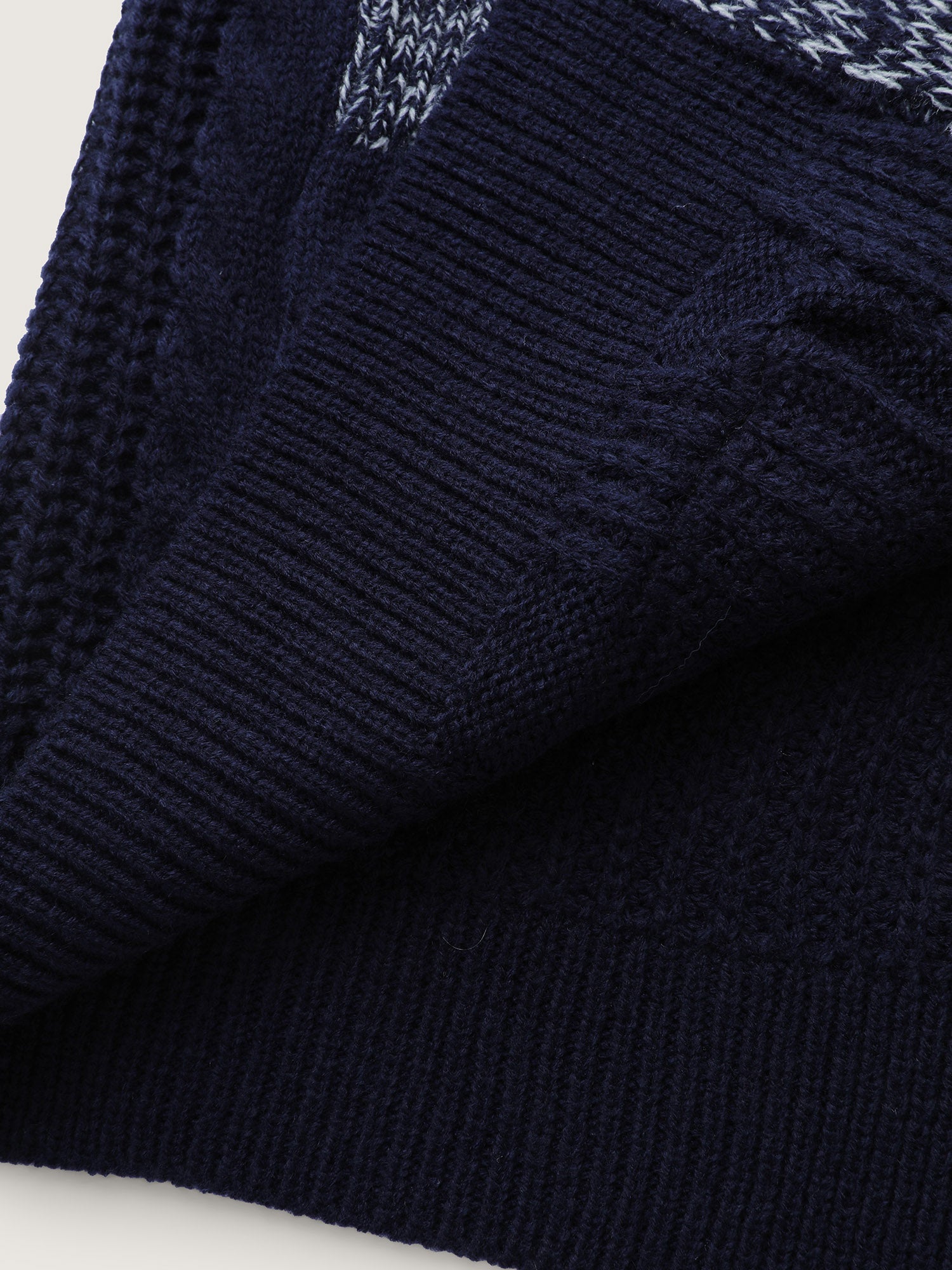 92e3f3f7-ee4f-412a-9926-049105f83105