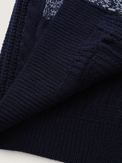 92e3f3f7-ee4f-412a-9926-049105f83105