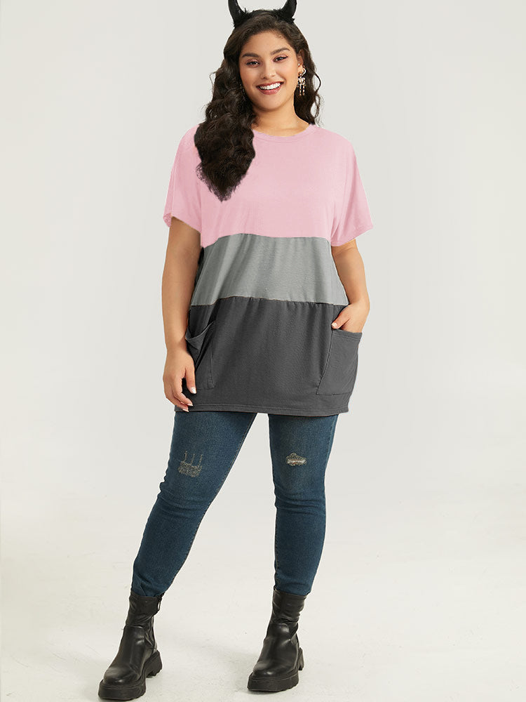 692f776f-4483-49cd-aebf-0339383586e5