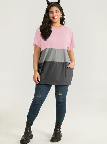 692f776f-4483-49cd-aebf-0339383586e5