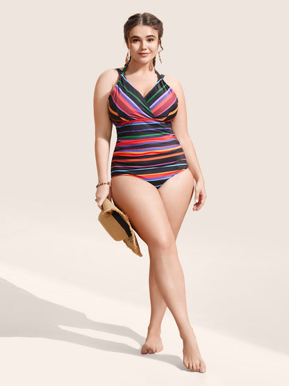 c75db50c-8b12-4f12-a5cc-52886ed7008f