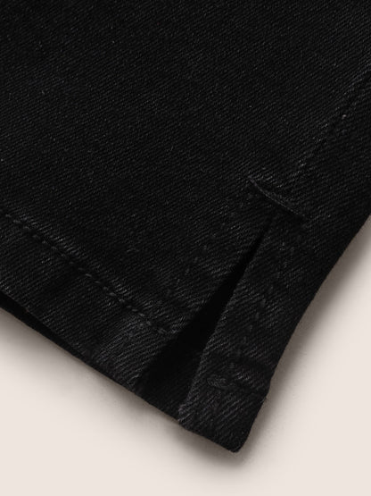 0c628b1e-bb6b-45c5-81c0-ed4a247b1614