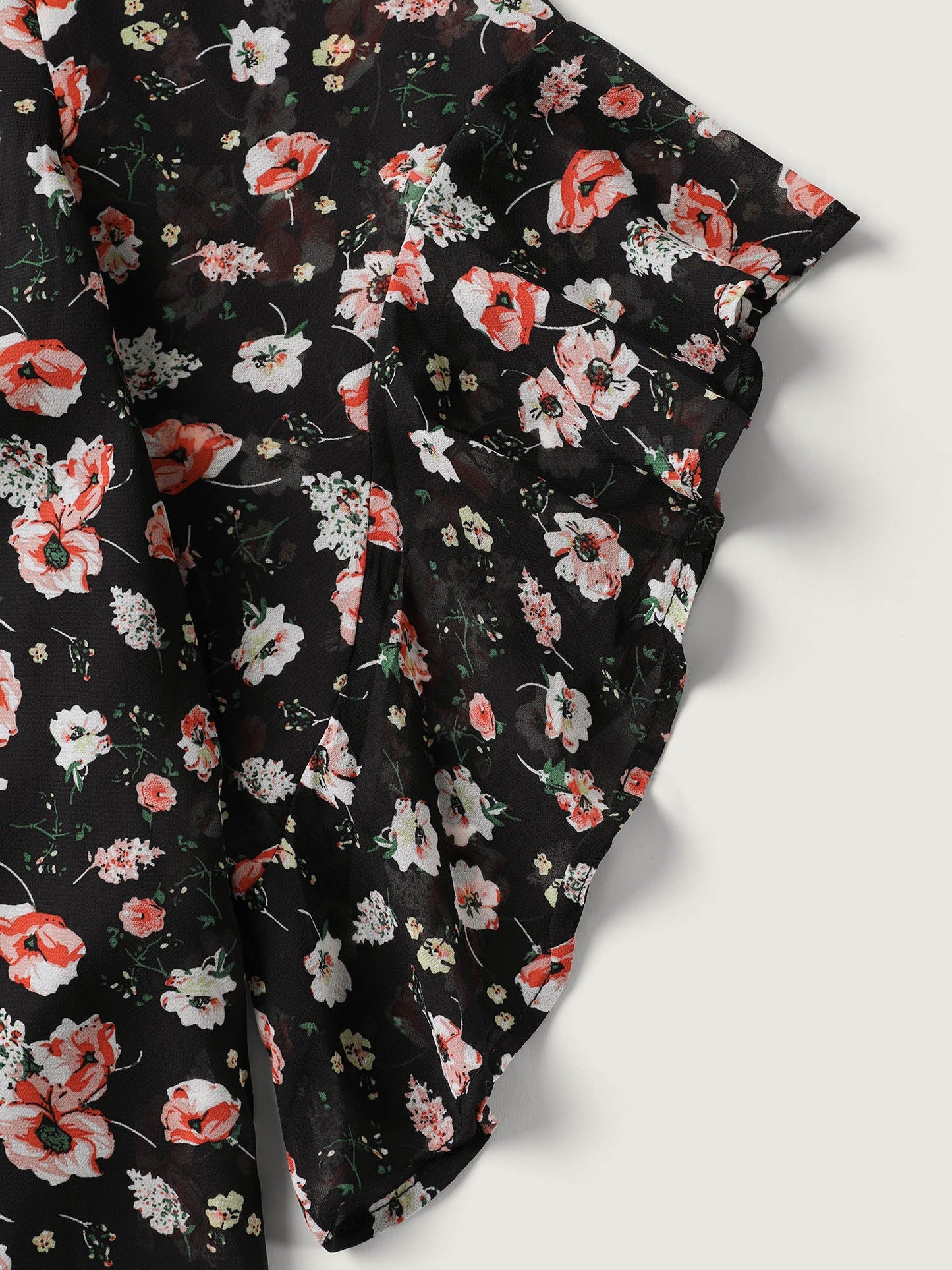 b3d045d7-4cad-4a92-99c6-572e76b935b1